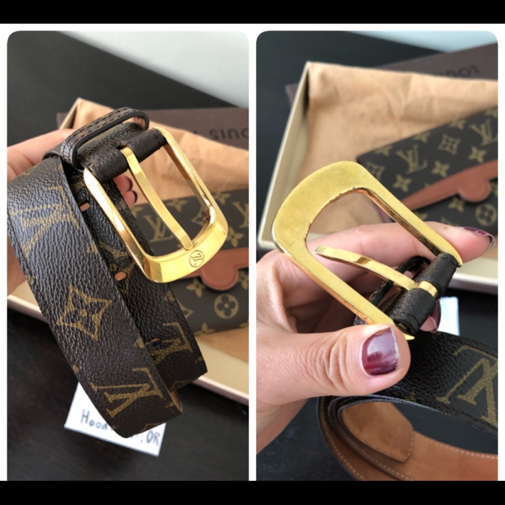 ❌SOLD❌ on my FB  page “ Luxury Lovers “ - Picture 6 of 8